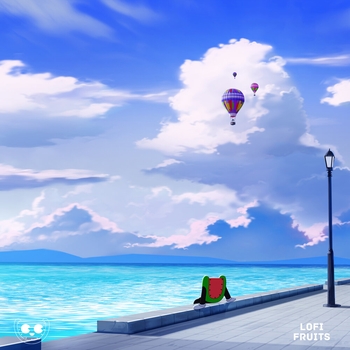Riverside (Old School Songs But It's Lofi Fruits Remix 2022)