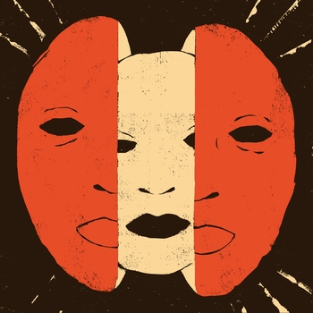 Wild (Dennis Bovell Remix) (Wild Ep 2022)