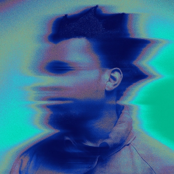 Sanjuro (Melt My Eyez See Your Future 2022)