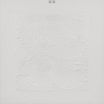 Babys (Air Studios – 4Ad Jagjaguwar Session) (Bon Iver 2022)