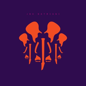 22 Memory Lane (The Elephants of Mars 2022)