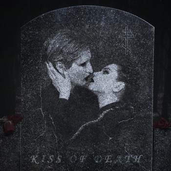 Bad Night (Kiss Of Death 2022)