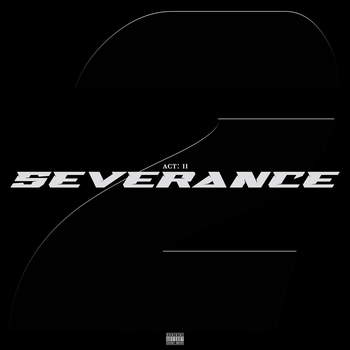 Still a Ghxul (Atv2. Act II: Severance 2022)