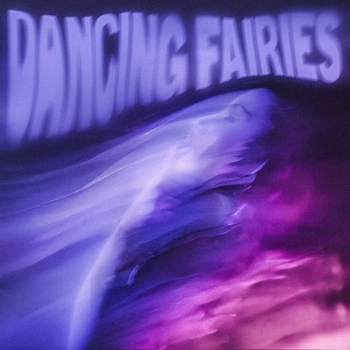 Another Way (Dancing Fairies 2022)