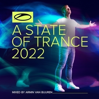 Diamonds (Mixed) (A State Of Trance 2022)