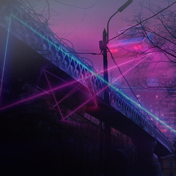 Bbrokenn (Installation 2022)