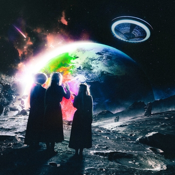 Urgency (Eternal Atake 2020)