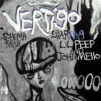 Shiver (Vertigo 2020)