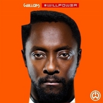Gettin Dumb (#willpower 2013)