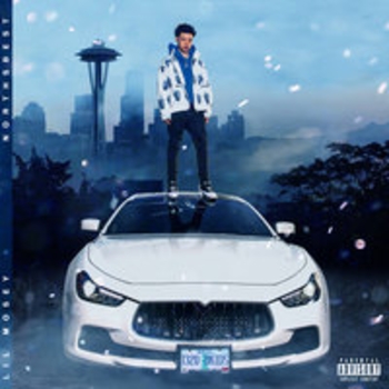 Kamikaze (Northsbest 2018)