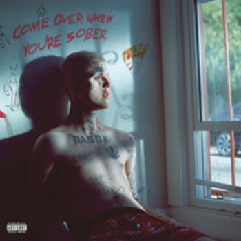 Sex with My Ex (Come Over When You're Sober, Pt. 2. 2018)