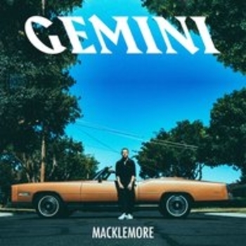 Ten Million (Gemini 2017)