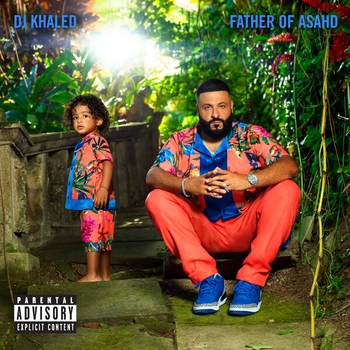 No Brainer (Father Of Asahd 2019)