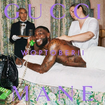 Big Boy Diamonds (Woptober II. 2019)