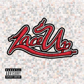 On My Way (Lace Up 2012)