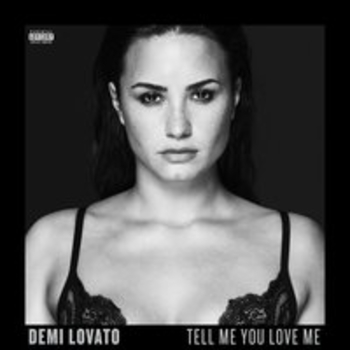 Hitchhiker (Tell Me You Love Me 2017)