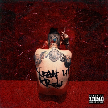 Favela (13 Songs 2 Die 2. 2021)