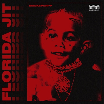 24s (Florida Jit 2020)
