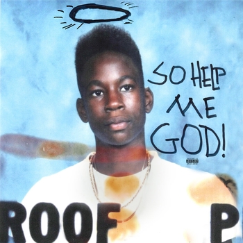 Feel A Way (So Help Me God! 2020)