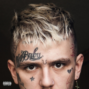 When I Lie (Everybody's Everything 2019)