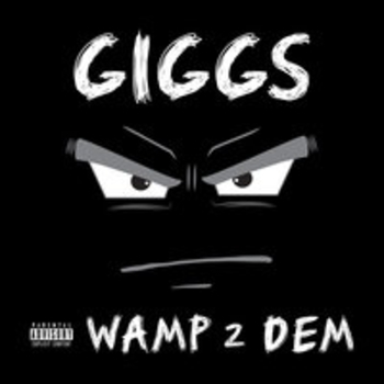 Ruler (Wamp 2 Dem 2017)