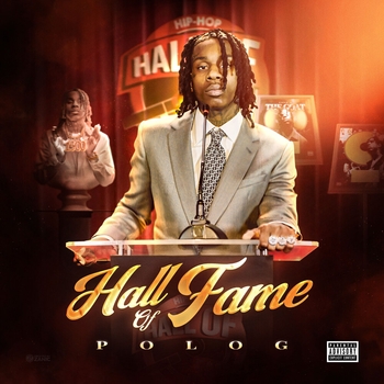 Heart of a Giant (Hall of Fame 2021)