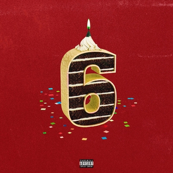 Virgo World (Birthday Mix 6. 2021)