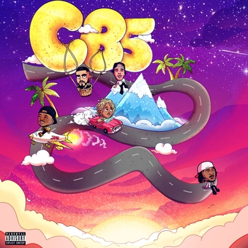 How We Doin It (Cb5. 2020)