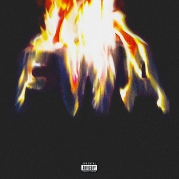 Pick Up Your Heart (Free Weezy Album 2015)