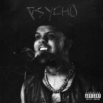 Prom Queen (Psycho (Legally Insane) EP 2021)