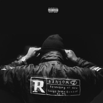 Big God (Ransom 2. 2017)