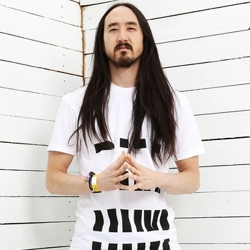 Kolony Anthem (Steve Aoki Presents Kolony 2017)