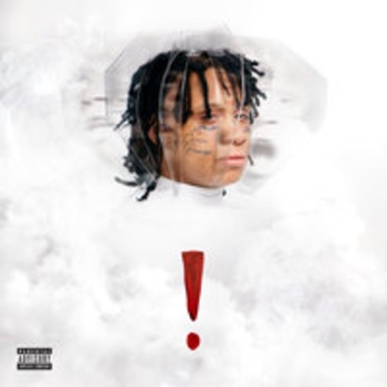 Mac 10 (! 2019)