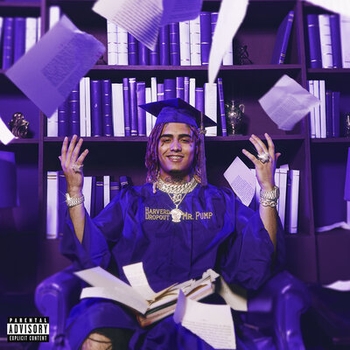 Drop Out (Harverd Dropout 2019)