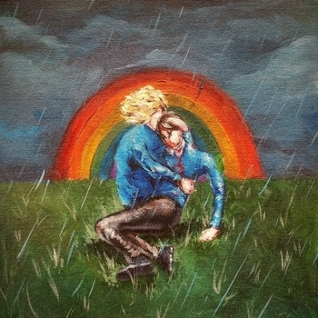 Ричледи (Песни для девственников, Ч. 2. 2022)