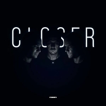 Supersonic (VIP) (Closer 2022)