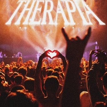 Звёзды (Therapia 2022)