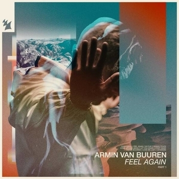 No Fun (Feel Again Part 1. 2022)