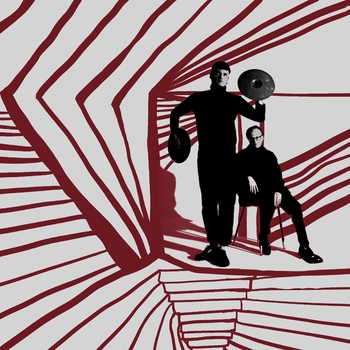 Зло (Clip Version) (505 Deluxe 2022)