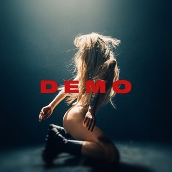 Analyze feelings (Demo 2022)