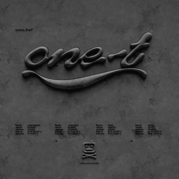 Interlude 2 (Odc Brazilian Mix) (The One-T Remastered Deluxe Edition 2022) (ODC Brazilian Mix, 2022 Remaster)