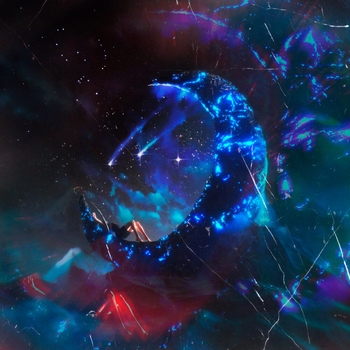 30 дней (Selene 2022)