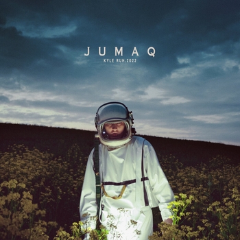 Qara Juldyz (Jumaq 2022)