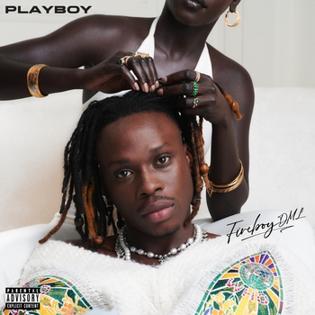 Bandana (Playboy 2022)