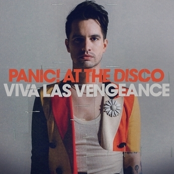 Don't Let The Light Go Out (Viva Las Vengeance 2022)