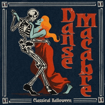 Saint-Saуns: Le Carnaval des Animaux, R. 125 - Aquarium (Danse Macabre - Classical Halloween Music 2021)