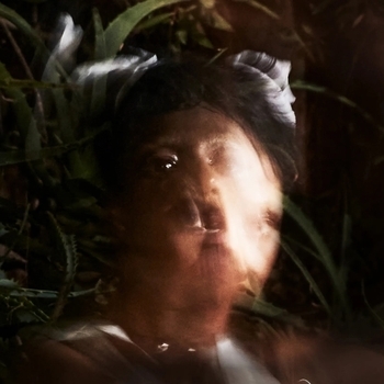 High Priestess (Spirituals 2022)