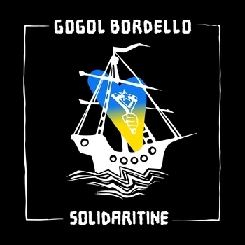 Blueprint (Solidaritine 2022)