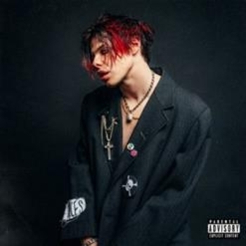 The Funeral (Yungblud 2022)