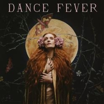 Dream Girl Evil (Dance Fever 2022)